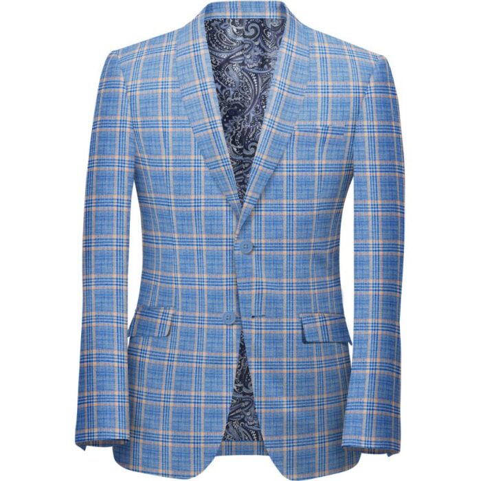 how-to-choose-the-perfect-suit-color-combination-apparelmockup