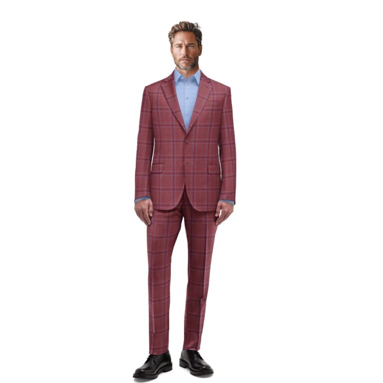 how-to-choose-the-perfect-suit-color-combination-apparelmockup